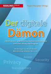 der-digitale-daemon-buch der-digitale-daemon-buch