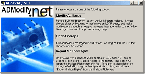 Admodify_1 Admodify_1