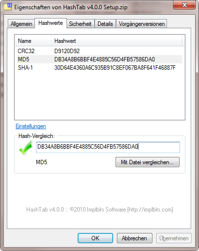 uinstall a license in hashtab uinstall a license in hashtab