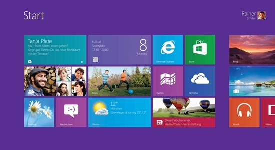 Windows8Startscreen Windows8Startscreen