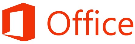 Office 2013 von Microsoft Office 2013 von Microsoft