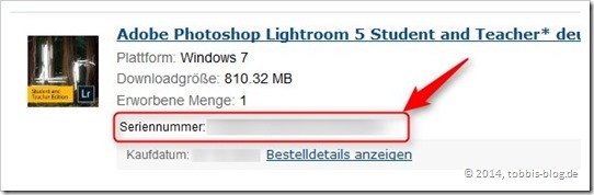 adobe student price adobe student price