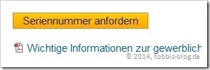 Adobe Lightroom Student & Teacher: Registrierungsprozess I Adobe Lightroom Student & Teacher: Registrierungsprozess I