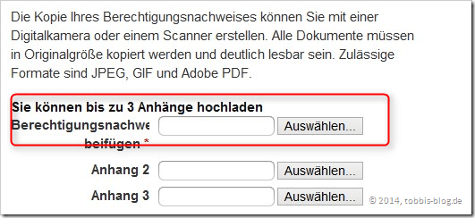 Adobe Student And Teacher Edition Aktivieren So Geht S