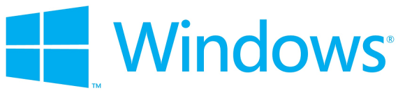 Windows 9 Threshold im April 2015? Windows Logo