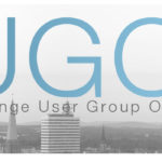 Treffen der Exchange User Group OWL (EUGO)