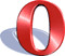 Opera Mini v4.1 vorgestellt Opera Mini v4.1 vorgestellt